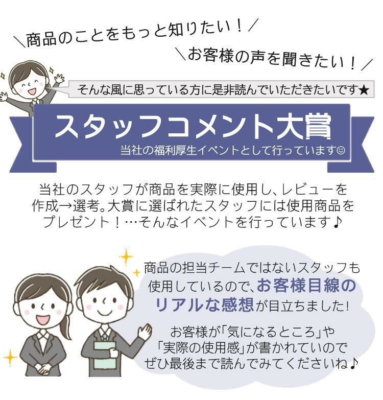 高温抽出で味わい深い珈琲を  コーヒーメーカー ミル付き 全自動 1-2杯用 95度抽出 山本電気 コーヒー マシン YS0005BK ラッピング不可