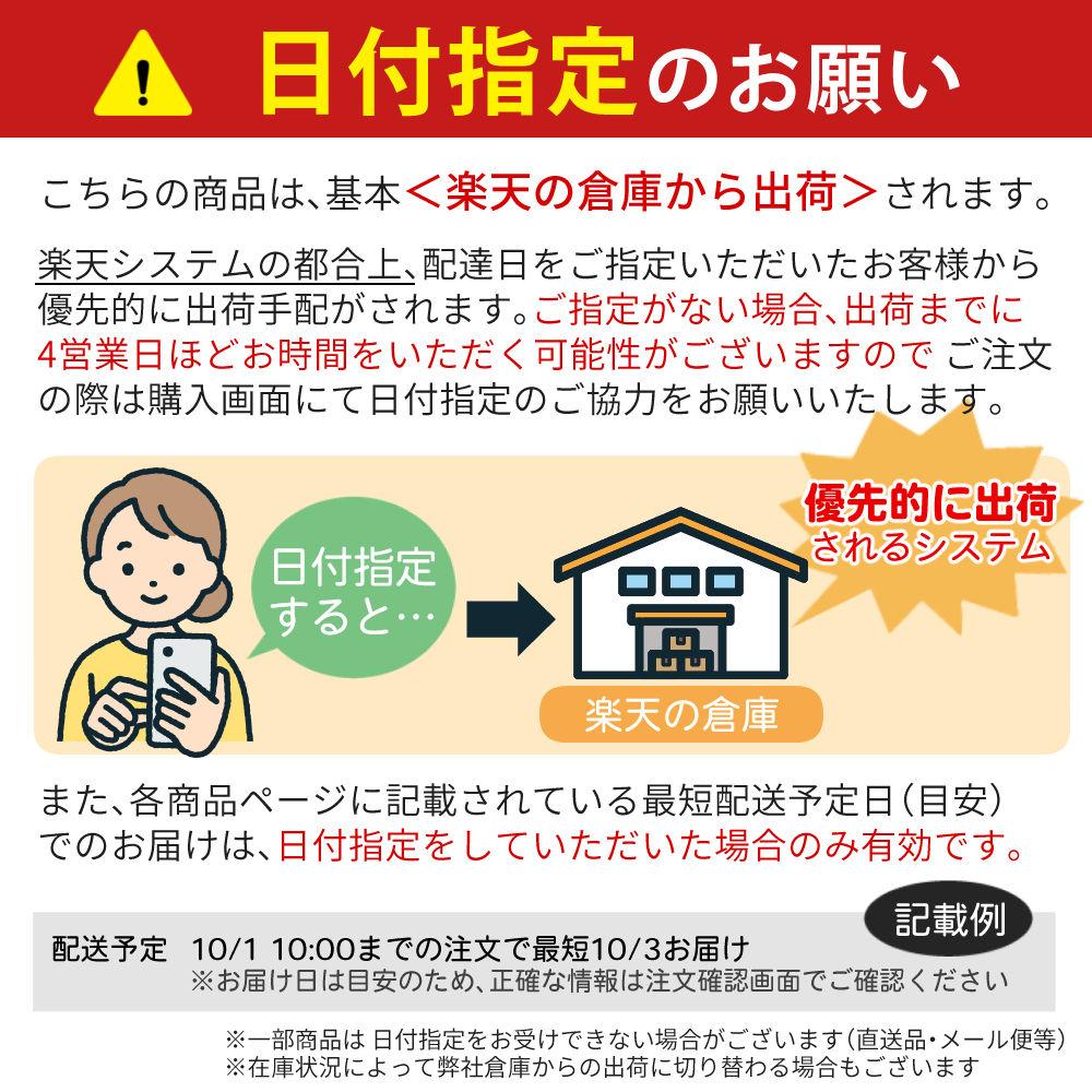 カシオ wave ceptor ウェーブセプター   WVA-M640TD-2AJF メンズ ネイビー