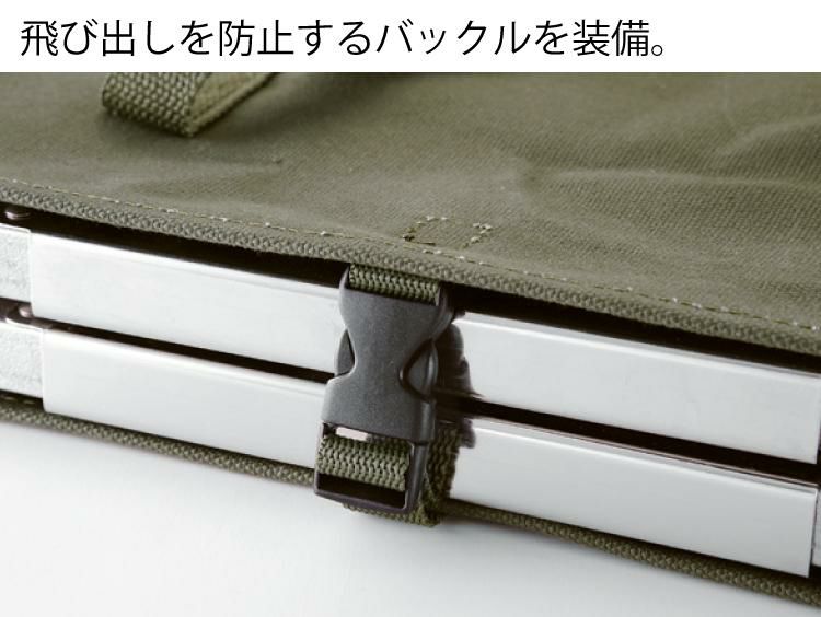 ユニフレーム 焚き火テーブル 2個 ＆ レッグラック 2個 ＆トート付き 5点セット  682104 ＆ 682135 ＆ 683644  UNIFLAME ラッピング不可