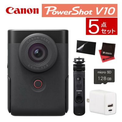 7台セット　Nikon CASIO LUMIX デジカメ　ビデオカメラ　現状品 ビデオカメラ 商品一覧｜新品・中古通販フジヤカメラ