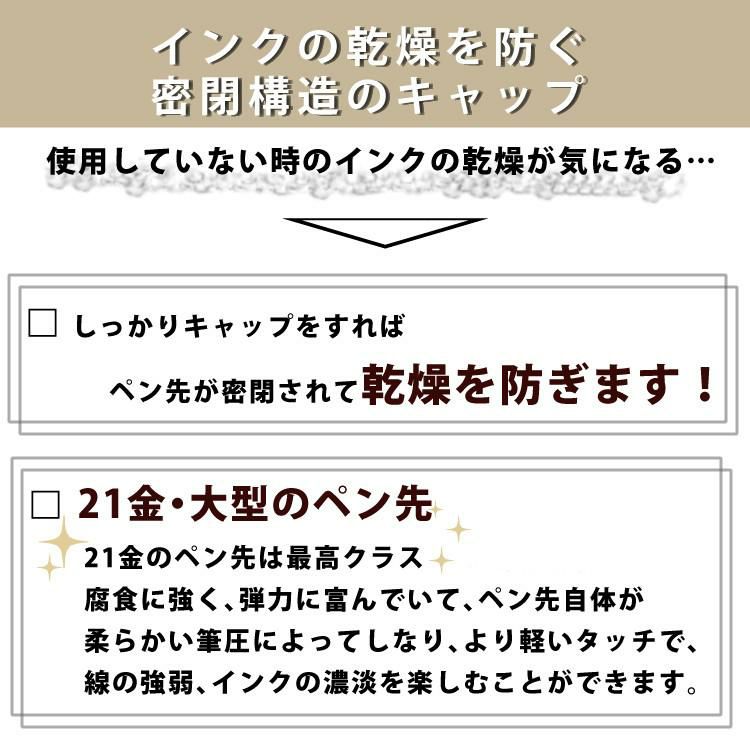 当店人気No.1のボトルインクセット  セーラー万年筆 プロフェッショナルギア レアロ ブラック マルン 細字 中字 太字 11-3924 ＆ SHIKIORI 四季織 雨音 しとしと