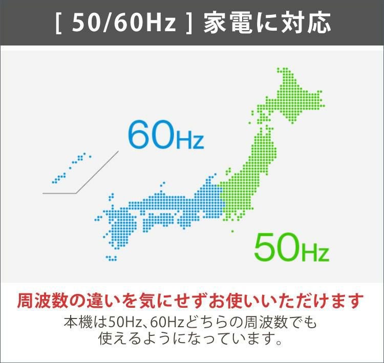 ポータブル電源＆台車セット Victor ビクター  ポータブル電源 BN-RF1500＆山崎実業 YAMAZAKI  532 台車 タワー tower ホワイト/ブラック  大容量・長寿命 ハイパフォーマンスモデル 停電対策 家庭用 平台車 ラッピング不可