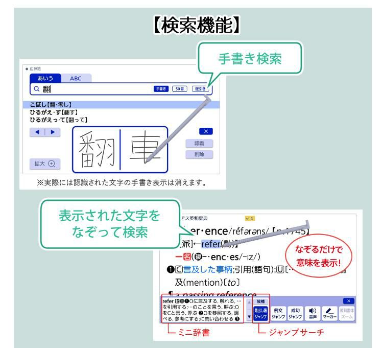 カシオ 電子辞書 EX-word XD-SX7100 ドイツ語モデル 2020年度モデル エクスワード CASIO