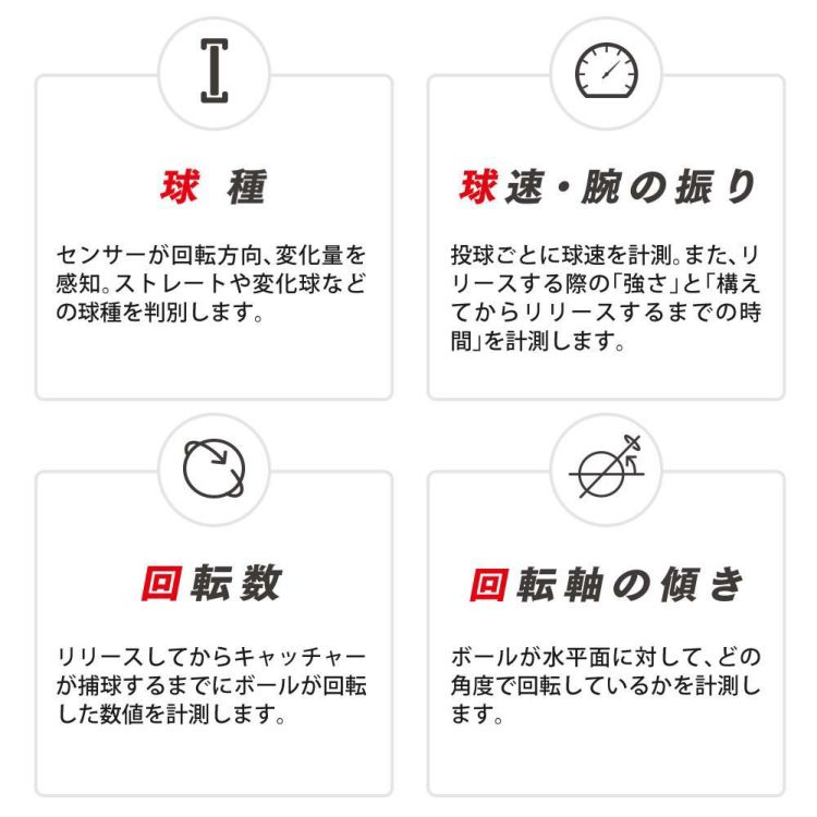 エスエスケイ テクニカルピッチ SSK TECHNICAL PITCH TP001  野球/投球練習  硬式野球ボール型