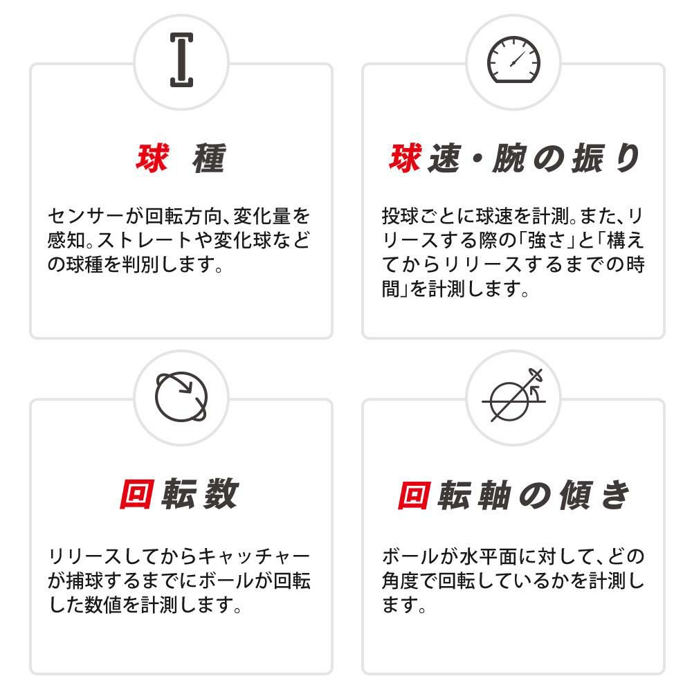 エスエスケイ テクニカルピッチ SSK TECHNICAL PITCH TP001  野球/投球練習  硬式野球ボール型