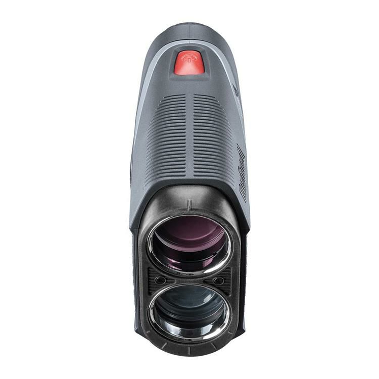 Bushnell ピンシーカー ツアーV5スリムジョルト 直線モデル  ブッシュネル レーザー距離計 日本正規品