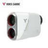 Voice Caddie TL1  ボイスキャディ  コンパクト レーザー距離計 2022年モデル 日本正規品 ゴルフ距離計