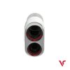 Voice Caddie TL1  ボイスキャディ  コンパクト レーザー距離計 2022年モデル 日本正規品 ゴルフ距離計