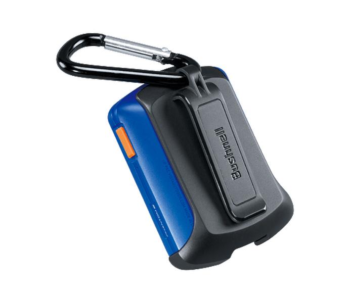 ブッシュネル ファントム2 スロープ ゴルフ距離測定器 | ホーム