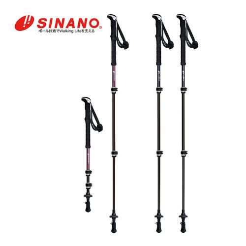 Amazon | FAST−115 A/S アンチショック搭載 | シナノ(SINANO