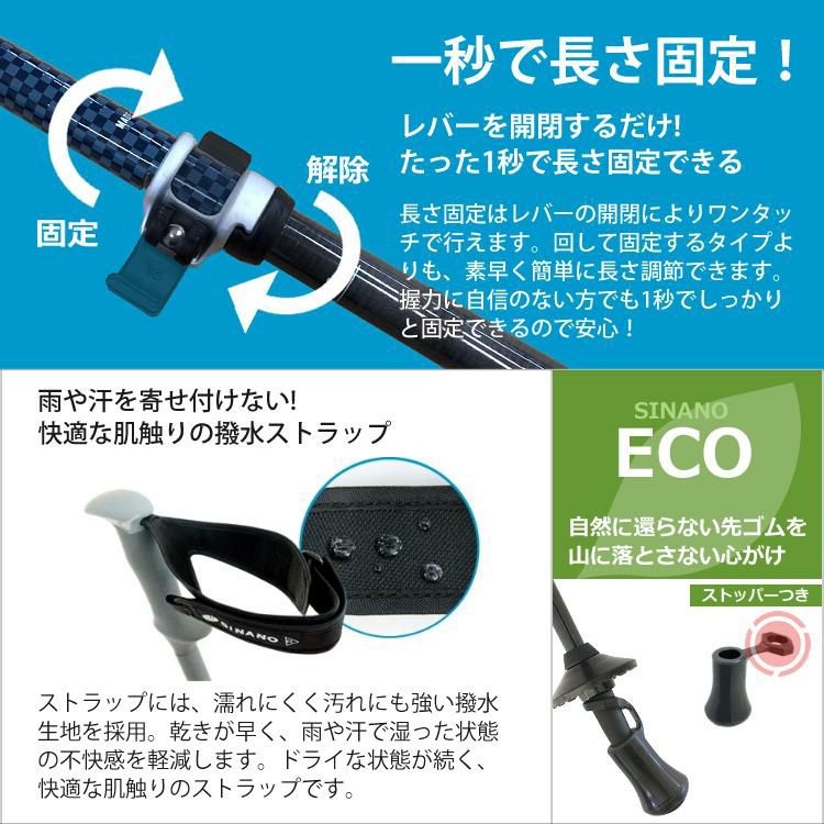 ザンブローザ2本セット　シナジー NEWザンブローザ発売開始！ - シナジーワールドワイド ビジネス