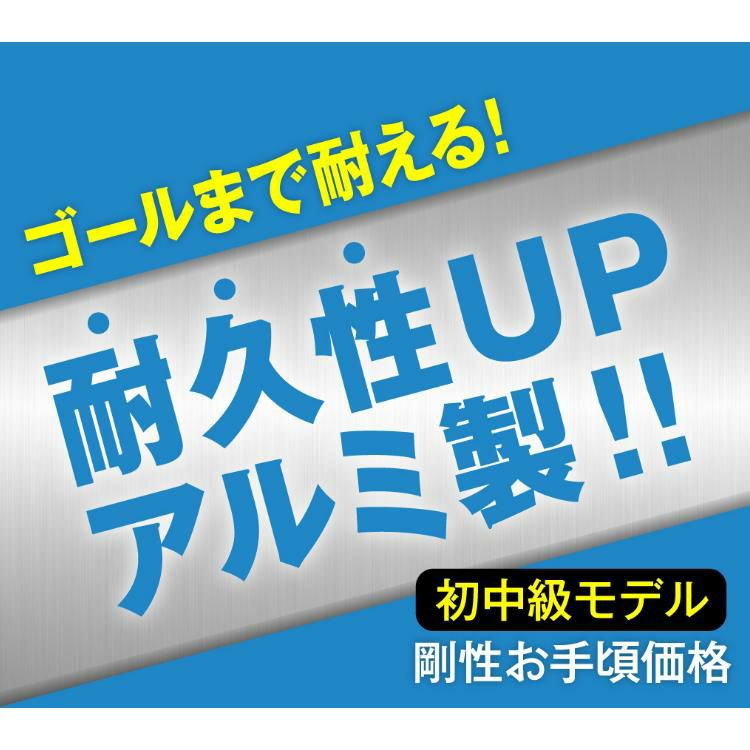 シナノ トレランポール 14.0 ブラック 2本1組  SINANO 折りたたみ式 トレイルランニング専用ポール サイズ選択式  ラッピング不可