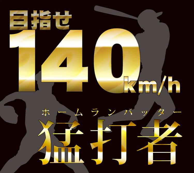 すぐに使えるお得な電池セット エスエスケイ MST400 マルチスピードテスター4 + 単四電池 8本 セット