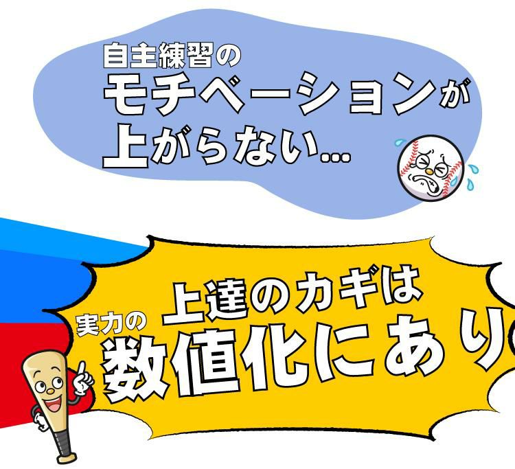 オリジナルバッグつき 野球上達セット  エスエスケイ マルチスピードテスター4 ＆ テクニカルピッチ ＆ オリジナルバッグ セット  MST400 ＆ TP001  SSK