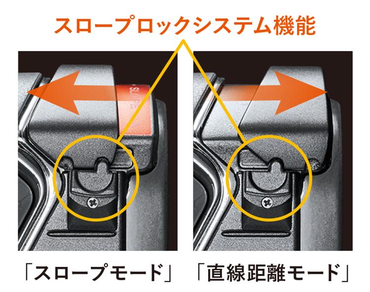 ブッシュネル ピンシーカープロX3ジョルト ＆ ゴルフボール付きセット