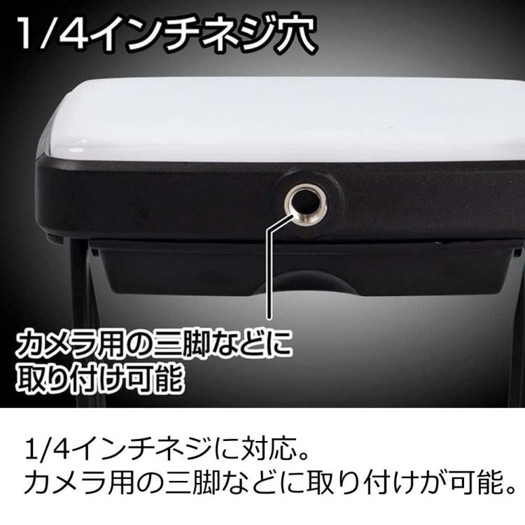 届いてすぐ充電できるAC充電器付き  LEDパネルライト ジェントス PLシリーズ PL-200R & 1ポートAC充電器 2A  03-6192  セット パネルランタン USB充電式 専用充電池 3色調光 マグネット付き 防災 災害 停電 防水 耐久 耐塵 アウトドア キャンプ ラッピング不可