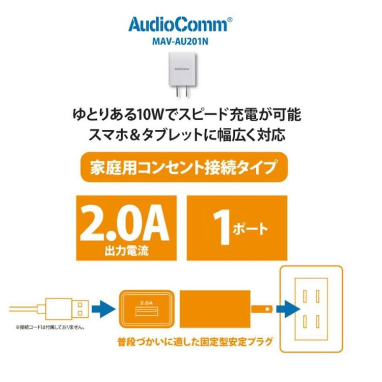 届いてすぐ充電できるAC充電器付き  LEDパネルライト ジェントス PLシリーズ PL-200R & 1ポートAC充電器 2A  03-6192  セット パネルランタン USB充電式 専用充電池 3色調光 マグネット付き 防災 災害 停電 防水 耐久 耐塵 アウトドア キャンプ ラッピング不可