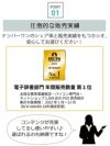 名入れは有料可 カシオ エクスワード 電子辞書 ドイツ語モデル  EX-word XD-SX7100 2020年度モデル 液晶保護フィルム＆ケース4点セット