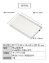 名入れは有料可 カシオ エクスワード 電子辞書 ドイツ語モデル  EX-word XD-SX7100 2020年度モデル 液晶保護フィルム＆ケース4点セット