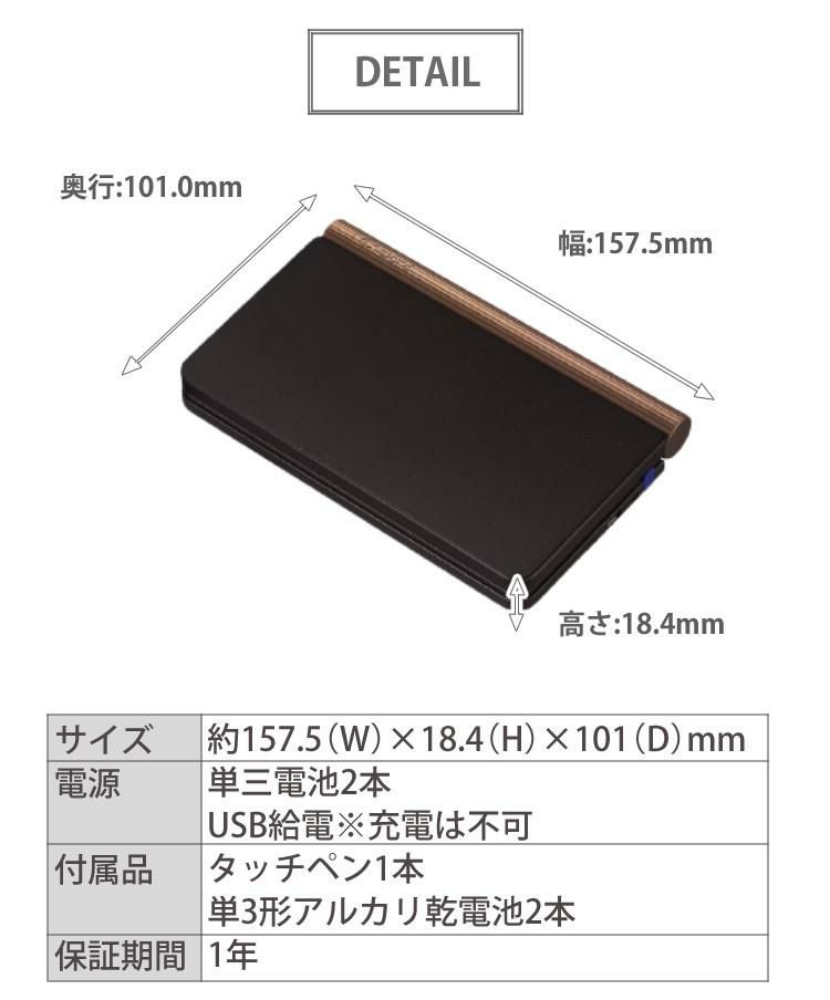 名入れは有料可】カシオ 電子辞書 プロフェッショナルモデル XD