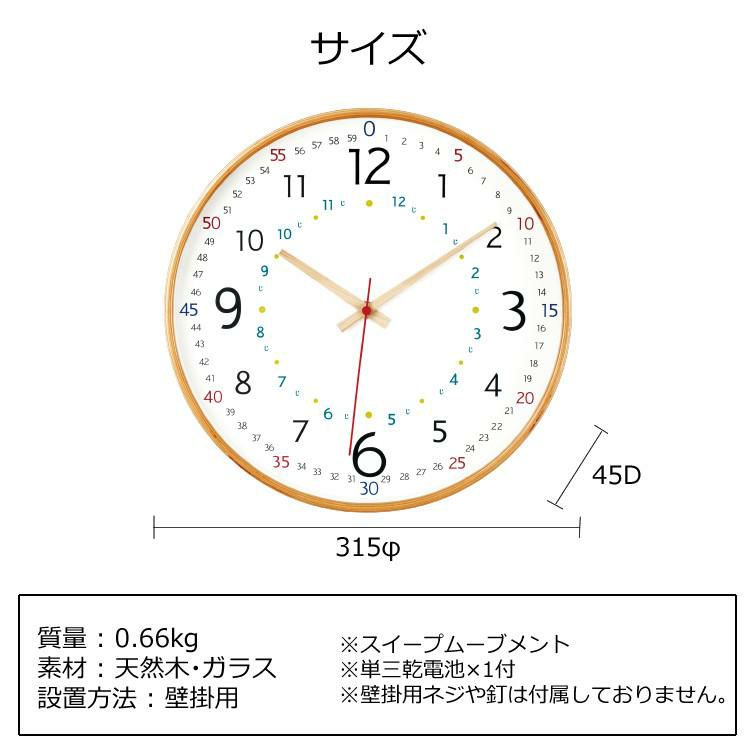 知育貯金箱＆時計セット！キシマ  カウンター付きマネーバンク Lala [ララ] グレー ピンク ホワイト ターコイズ イエロー＆ウォールクロック＆国旗シール  ラッピング不可