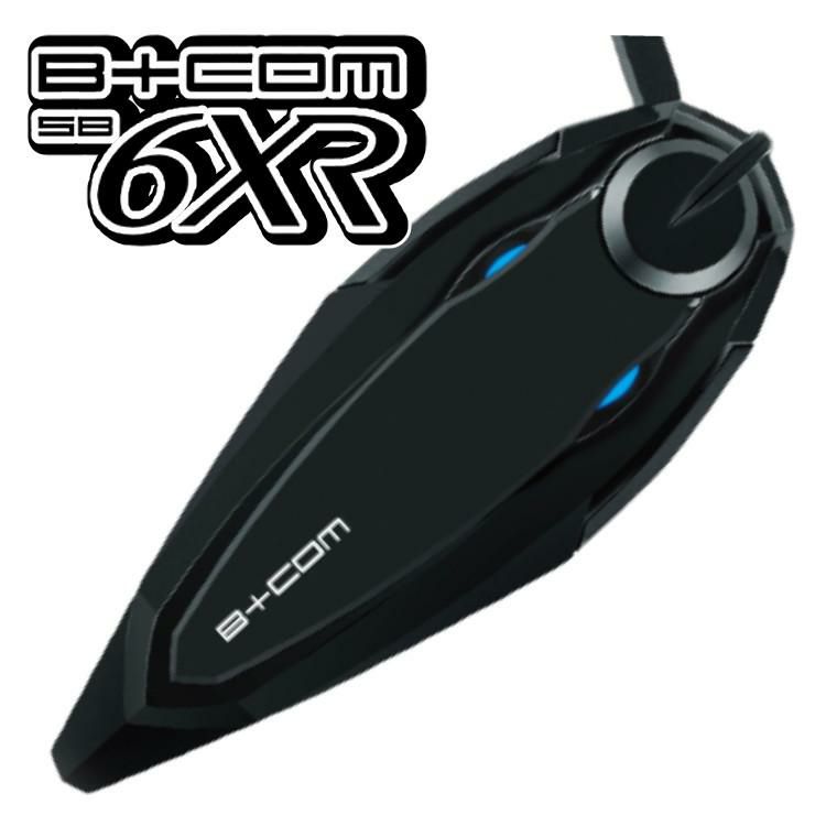 レビュープレゼント)サインハウス B+COM SB6XR シングルユニット バイク用 Bluetooth インカム ビーコム SYGN HOUSE  ハイエンドモデル ヘルメット ツーリング 音楽 通話 日本語 アプリ対応 ハンズフリー 防水 音声認識 聴きトーク バイクライフ 通勤 通学 |  ホーム ...