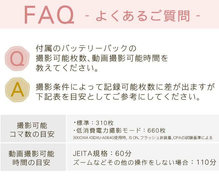 5点セット OM SYSTEM デジタル一眼カメラ ミラーレスカメラ OM-5 OM-5 14-150mm II レンズキット ブラック シルバー ラッピング不可