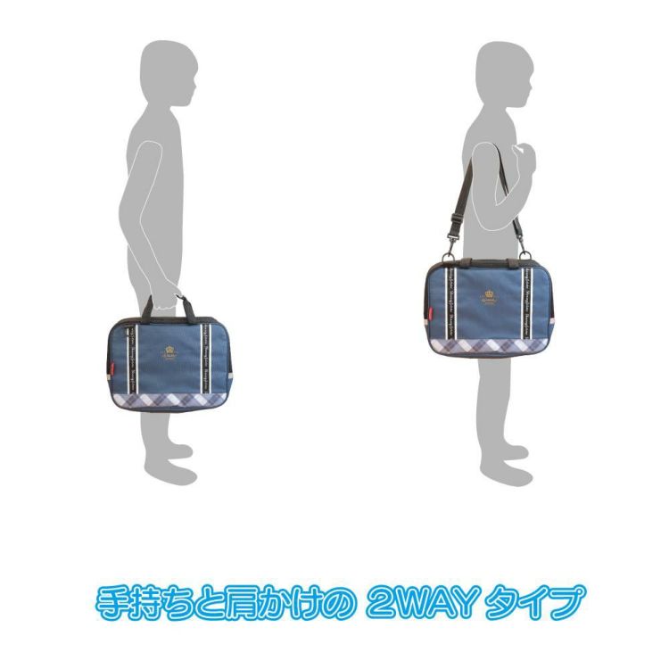 呉竹 書道セット GA-1300S ＆ 洗濯で落ちる墨液