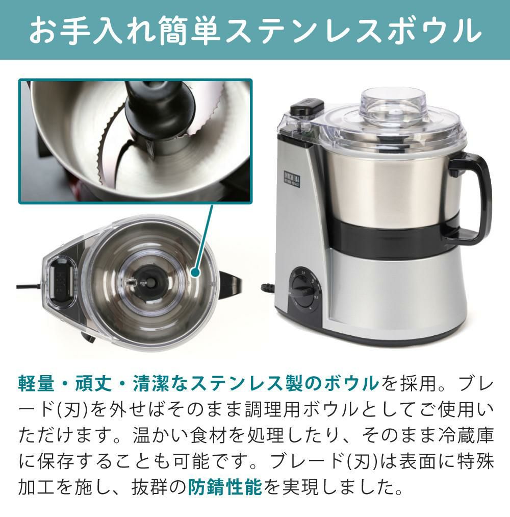 本体カラーは３色