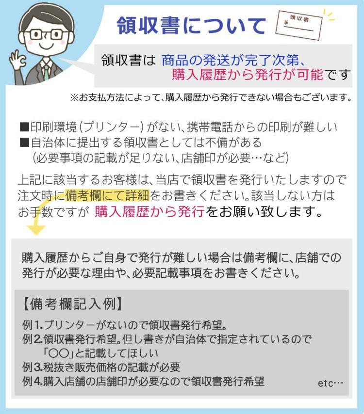 パリパリキュー 生ゴミ処理機  交換用カゴと水切ネット付き  3年保証キャンペーン  正規販売店 PPC-11 シマ株式会社  約5人用   おすすめ