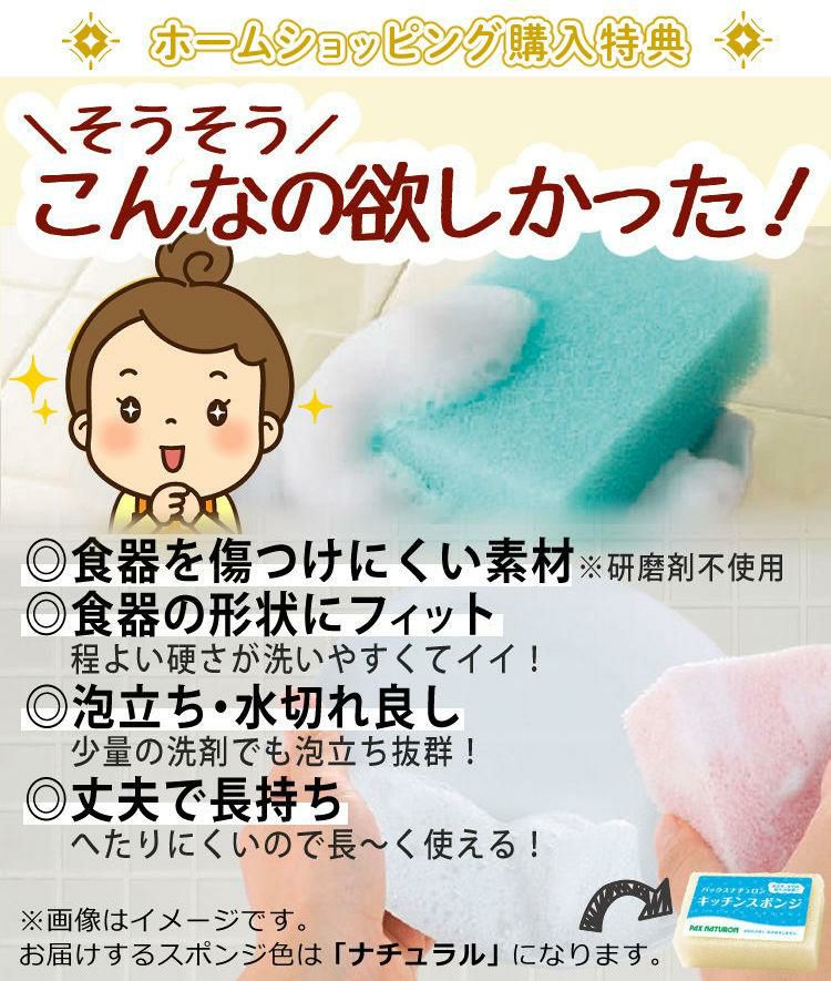 パリパリキュー 生ゴミ処理機  交換用カゴと水切ネット付き  3年保証キャンペーン  正規販売店 PPC-11 シマ株式会社  約5人用   おすすめ