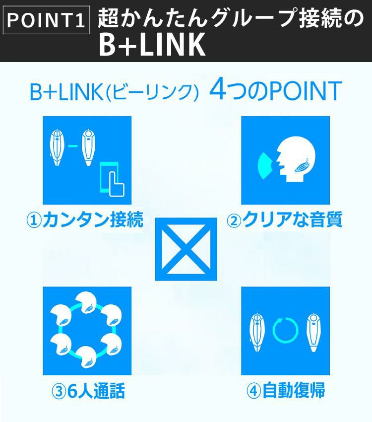 特典付 サインハウス B+COM ONE ワイヤーマイクUNIT ワイヤレスインカム バイクインカム ヘルメット用 ツーリング ビーコム ワン  00081661  SYGN HOUSE