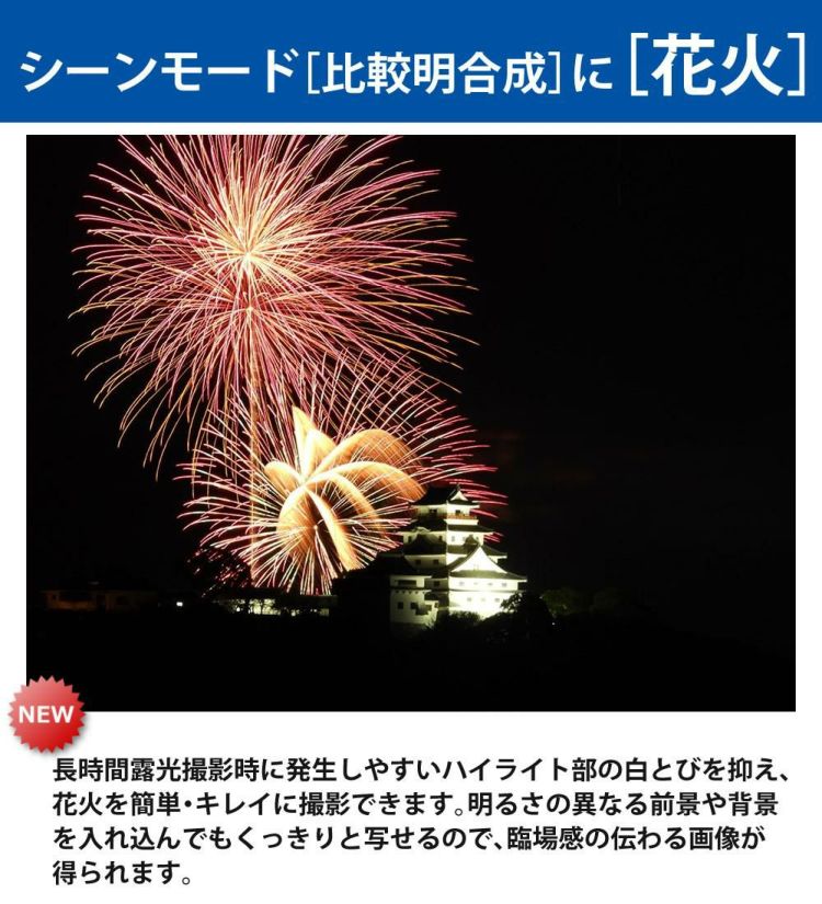 SD・三脚等6点セット <br> 新品  Nikon ニコン コンパクトデジタルカメラ COOLPIX P1000 クールピクス 1605万画素 手ブレ補正 高画質 3000mm相当 光学125倍 超望遠ズーム 4K動画撮影 野鳥撮影 月 惑星 天体