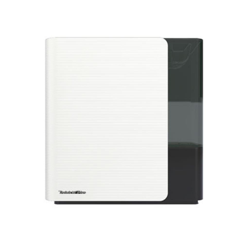 木造和室16畳まで/プレハブ洋室27畳まで】ダイニチ ハイブリッド式