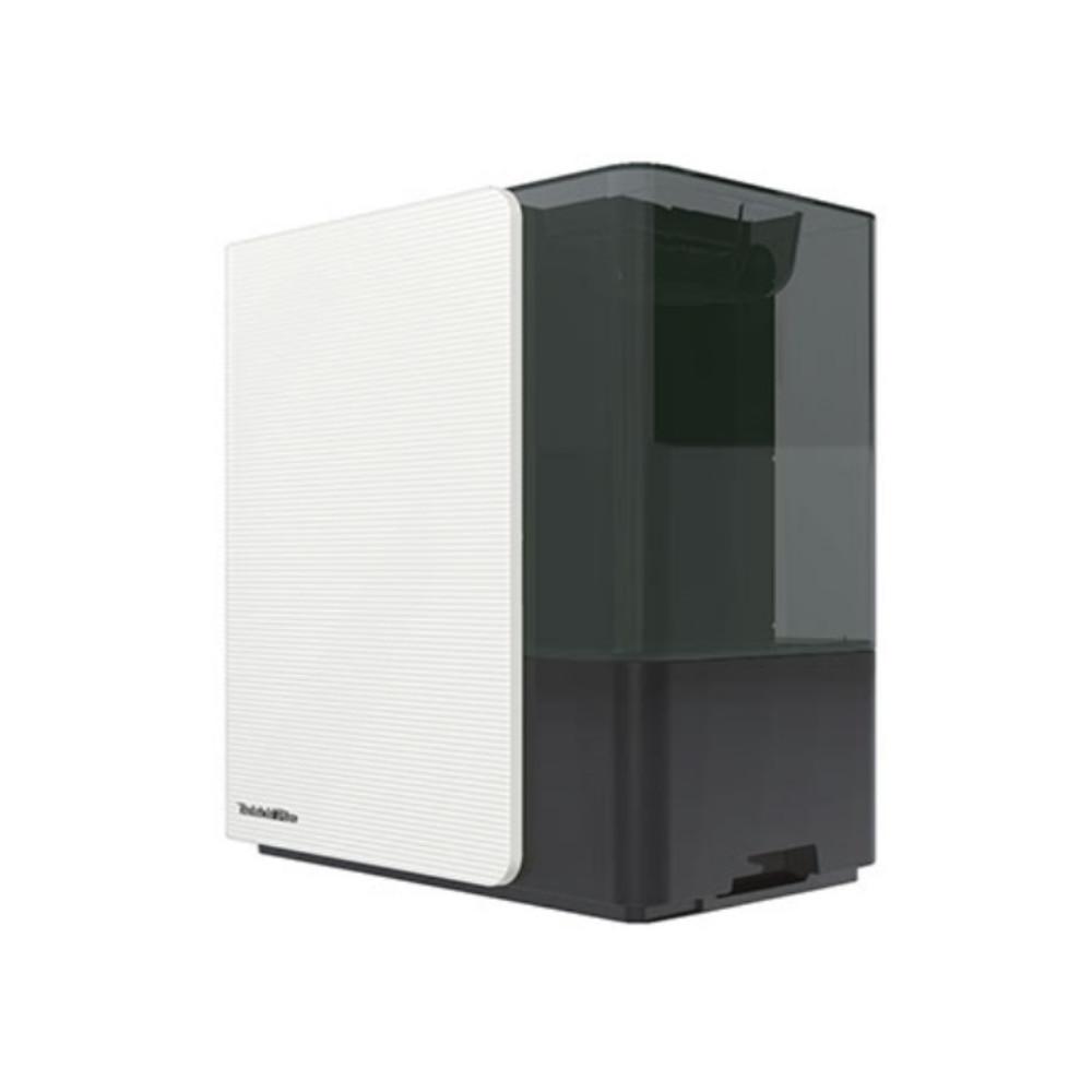 木造和室16畳まで/プレハブ洋室27畳まで】ダイニチ ハイブリッド式