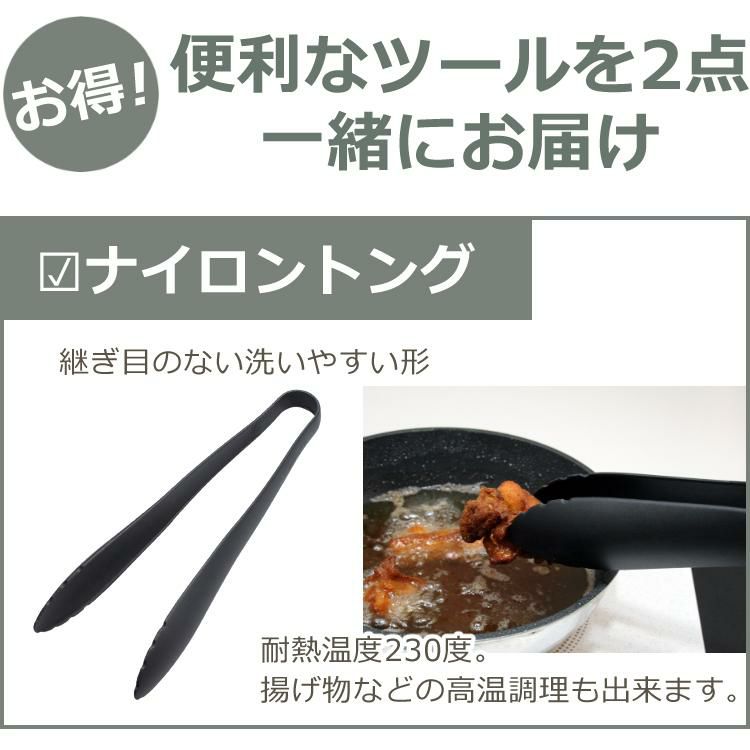 特典付き アラジン グラファイトグリラー グリーン CAG-G13B G   Aladdin ホットプレート お手入れ簡単 マジックプレート 焼き 炙り料理 ラッピング不可