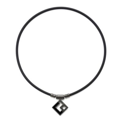 磁気ネックレス | 【ホームショッピング】公式オンラインショップ