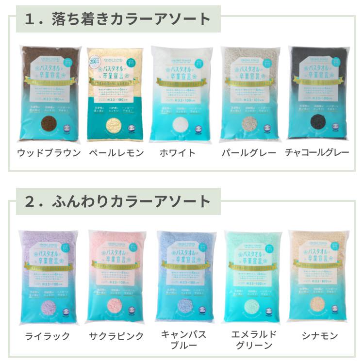 お得なまとめ買いアソート5枚セット バスタオル卒業宣言 日本製 ミニバスタオル 無地 シンプル グレー ベージュ ブラウン ネイビー 豊富なカラバリ 小さめ 綿100％ コンパクト 吸水力 干しやすい 乾きやすい 収納 柔らかい ふわふわ