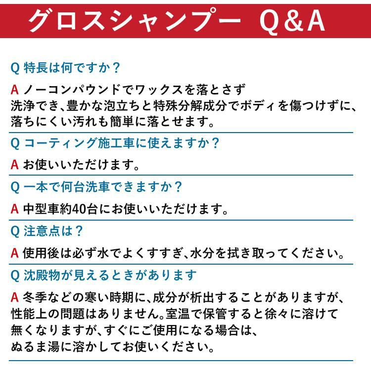 便利なホイール洗車3点セット  SONAX グロスシャンプー ＆ エクストリーム ホイールクリーナー ＆ 使い捨てマイクロファイバークロス付  ラッピング不可