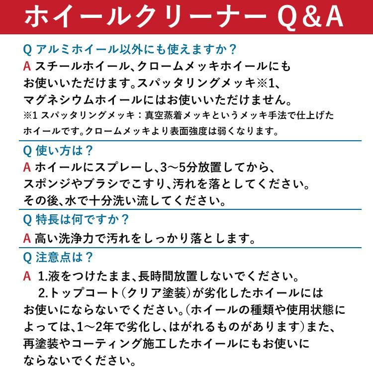 便利なホイール洗車3点セット  SONAX グロスシャンプー ＆ エクストリーム ホイールクリーナー ＆ 使い捨てマイクロファイバークロス付  ラッピング不可