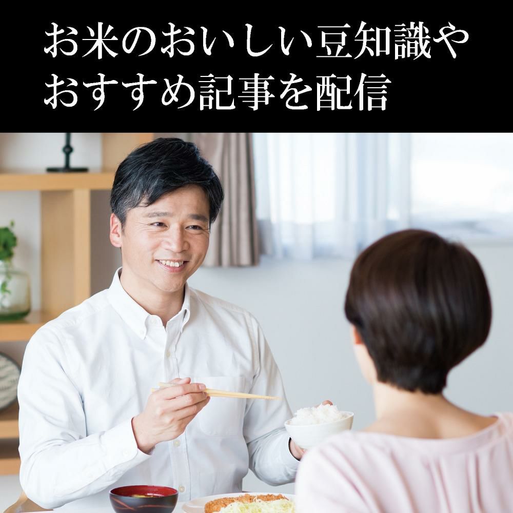 ゆめぴりか2合セット！  5.5合炊き タイガー魔法瓶 圧力IHジャー炊飯器 JPA-Z100 KM  メタリックブラック 炊飯器 スマホで操作 Iot家電 銘柄炊きわけ かんたんお手入れ ラッピング不可