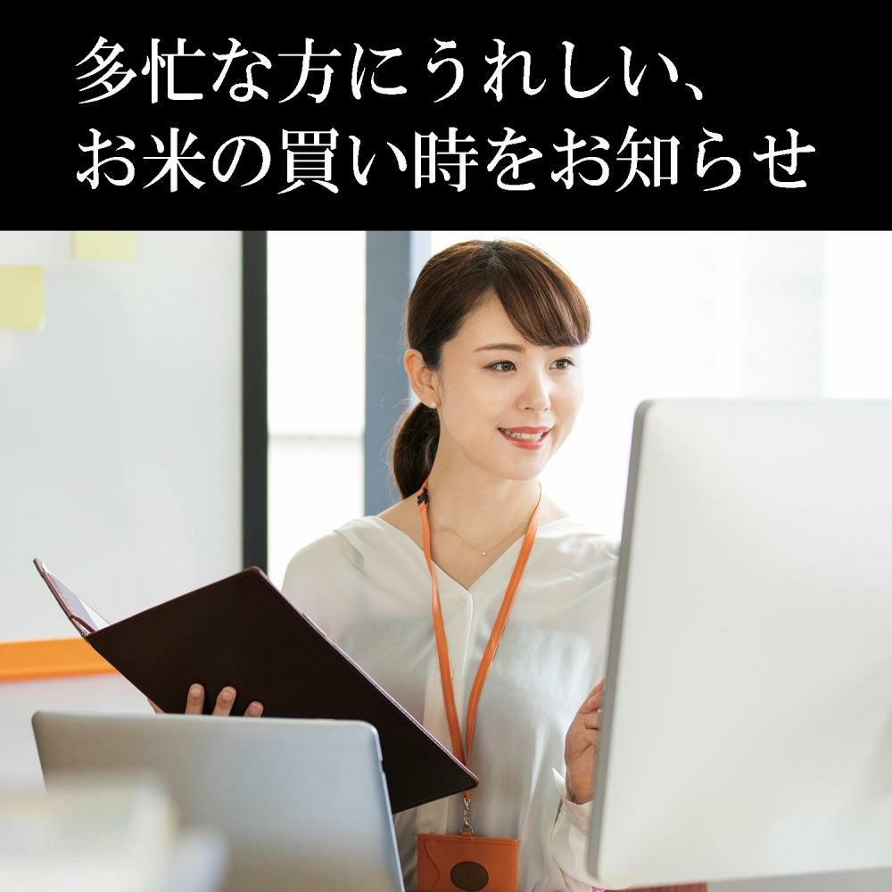 ゆめぴりか2合セット！  5.5合炊き タイガー魔法瓶 圧力IHジャー炊飯器 JPA-Z100 KM  メタリックブラック 炊飯器 スマホで操作 Iot家電 銘柄炊きわけ かんたんお手入れ ラッピング不可