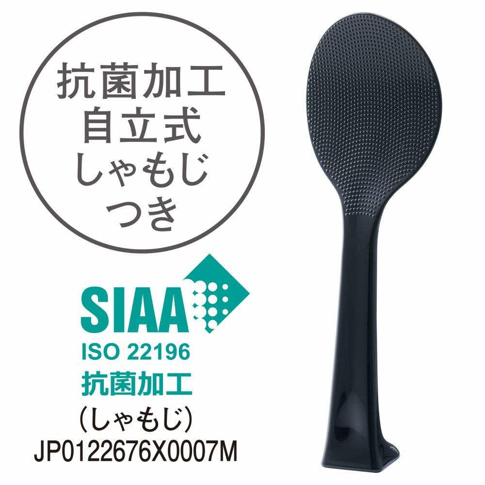 ゆめぴりか2合セット！  5.5合炊き タイガー魔法瓶 圧力IHジャー炊飯器 JPA-Z100 KM  メタリックブラック 炊飯器 スマホで操作 Iot家電 銘柄炊きわけ かんたんお手入れ ラッピング不可