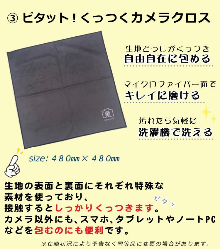 vixen  双眼鏡  アテラ2  H10×21  グレージュ   電池・クリーニングティッシュ・くっつくクロス付