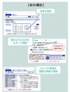 カシオ 電子辞書 EX-word エクスワード XD-SR5900  医学モデル ブラック
