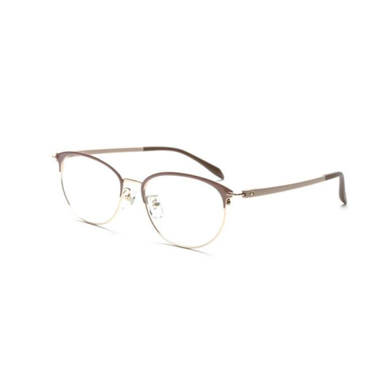 ピントグラス  PINT GLASSES 老眼鏡 709PK/T PG-709-PK/T 女性用  老眼度数：+0.60～2.50D