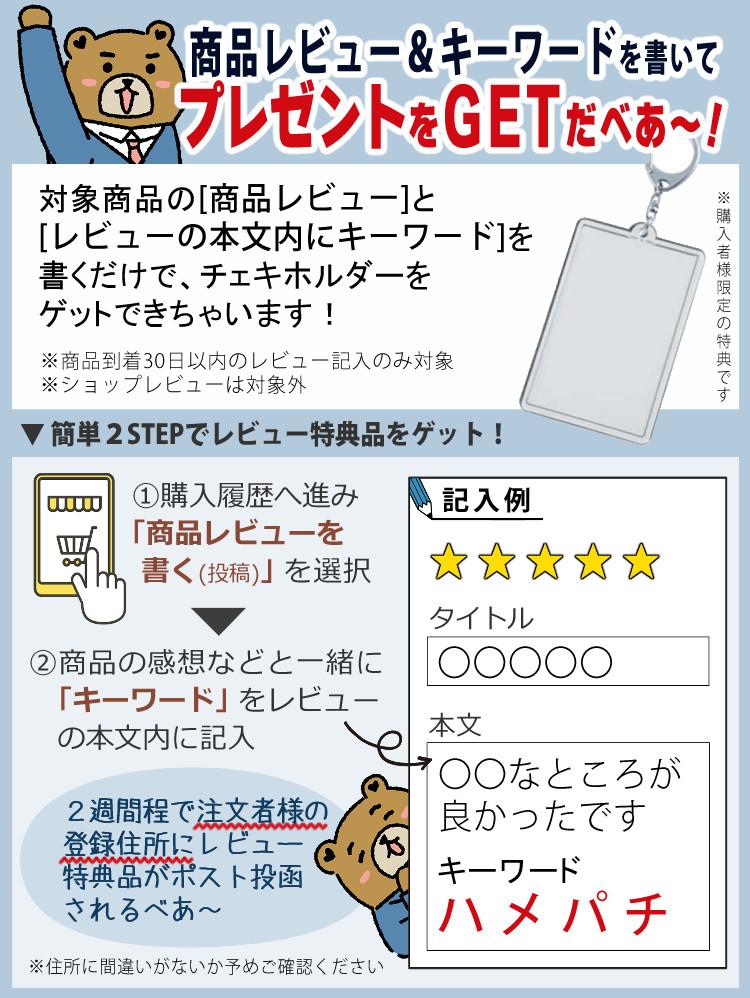 富士フイルム デジタルカメラ PAL パル ホワイト ピンク ブルー グリーン デジカメ＆チェキプリンターLink3セット