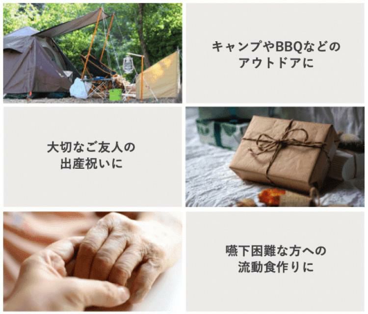 ボトルブレンダー ミキサープラス ホワイト 氷も砕ける 充電式 ミキサー ZD14A55MXRV3-WT ゼロデザイン