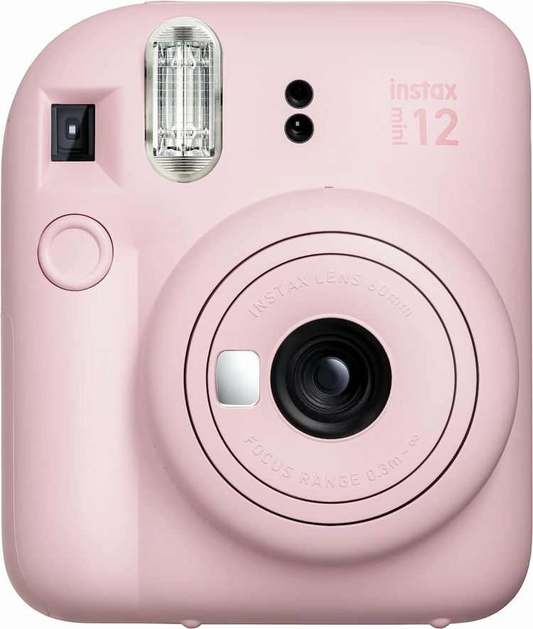 Amazon.co.jp: 富士フイルム製 チェキ用フィルム instax mini