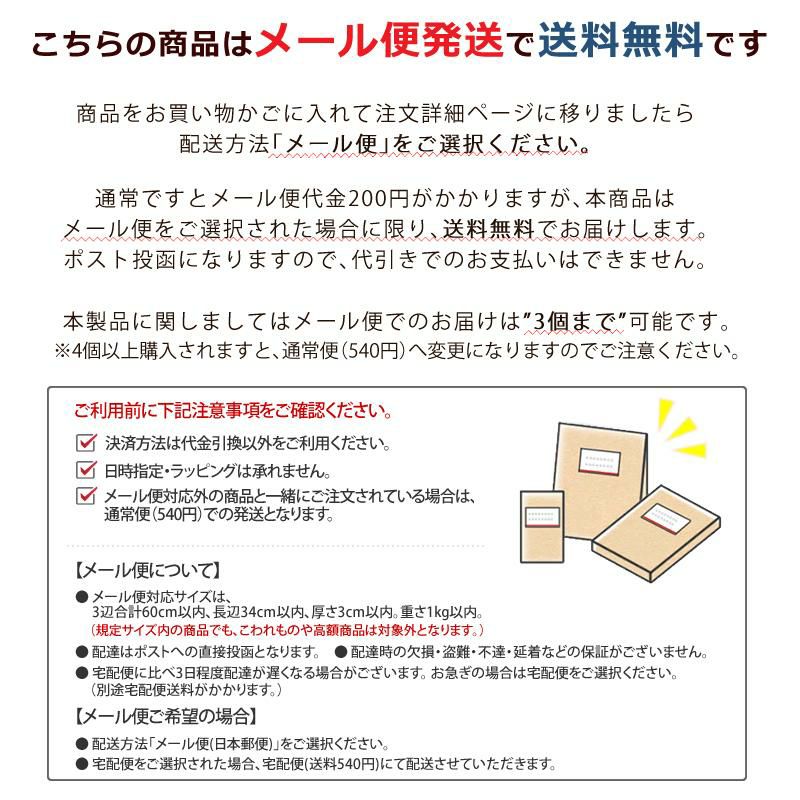 「ピップ」×「トリンプ」半永久的に使える磁気治療器 磁気のブラストラップ メール便送料無料：3個まで